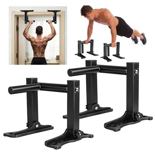 2in1 door frame cross - frame,