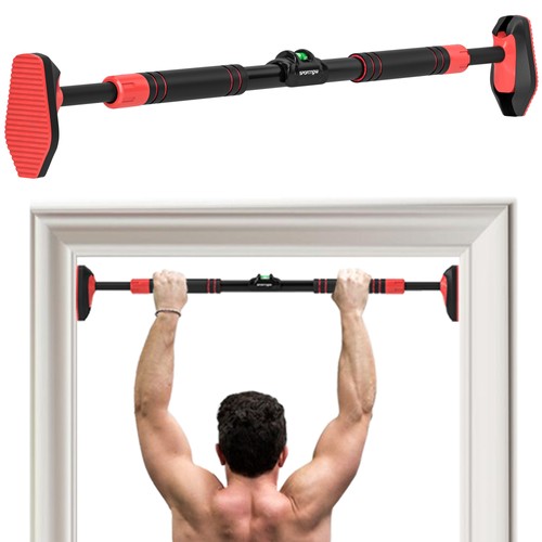 Sportnow pull bar for - up,