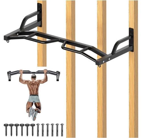 Kipika heavy duty ceiling - heavy,