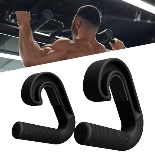 Pieces pull bar - pieces, pull-up