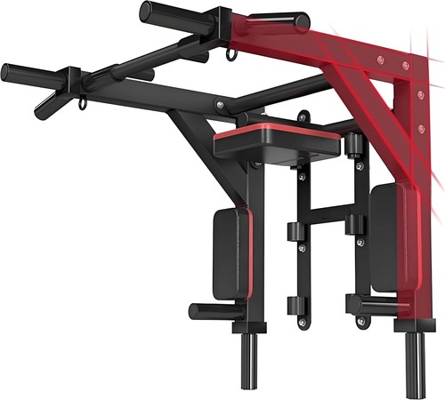 Multifunctional wall mounted - multifunctional,