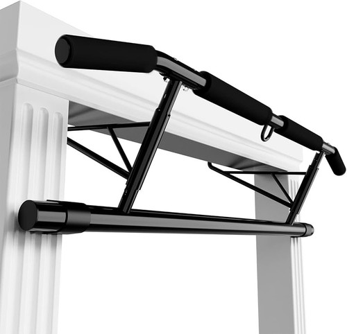 Fitness 888 foldable - jx-888,