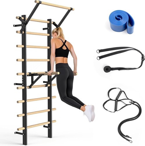 220 wall mounting stable - wall,