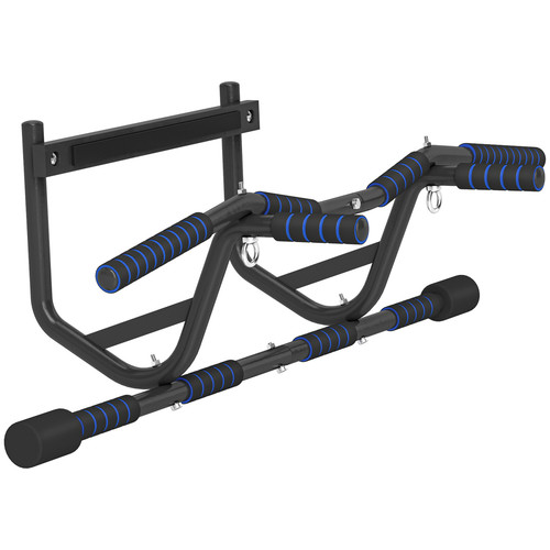 Sportnow multi grip pull - multi-grip, pull-up