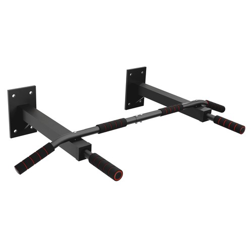 Gallant wall mounted pull - wall, up