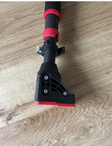 Pull bar for - pull,