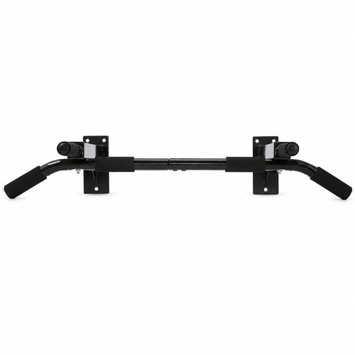 Pull bar wall mounted - pull,