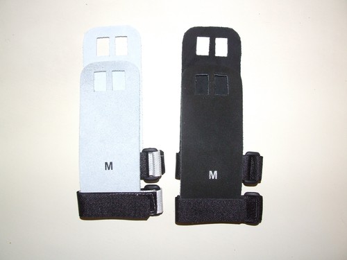Crossfit hand grips - crossfit,