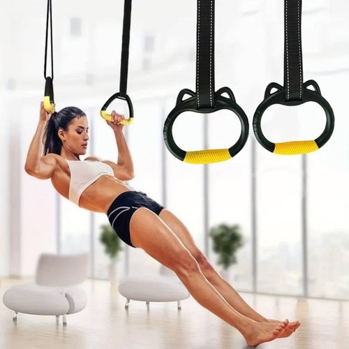 Durable pull bar with - up,