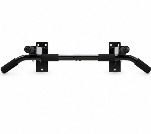 Wall mount pull bar - mount,
