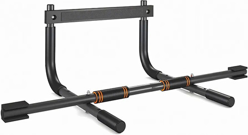 Yedzen doorway pull - yedzen,
